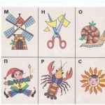 Image00003