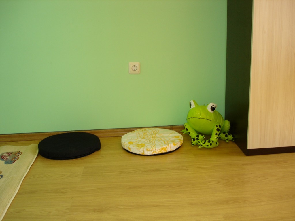 Image00015