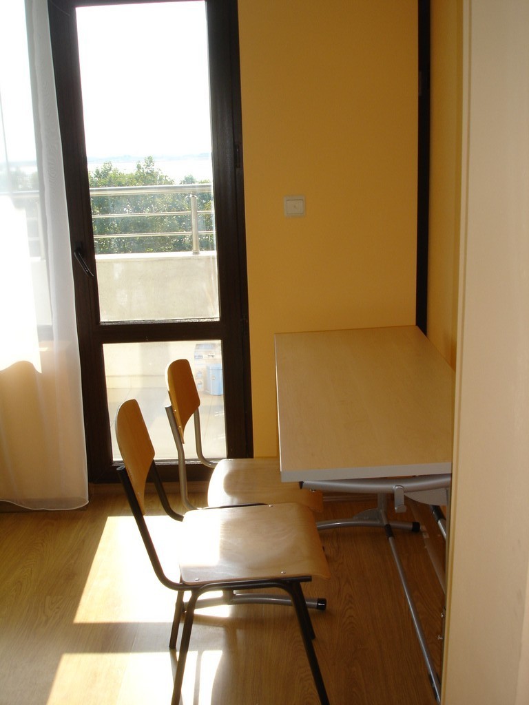 Image00021