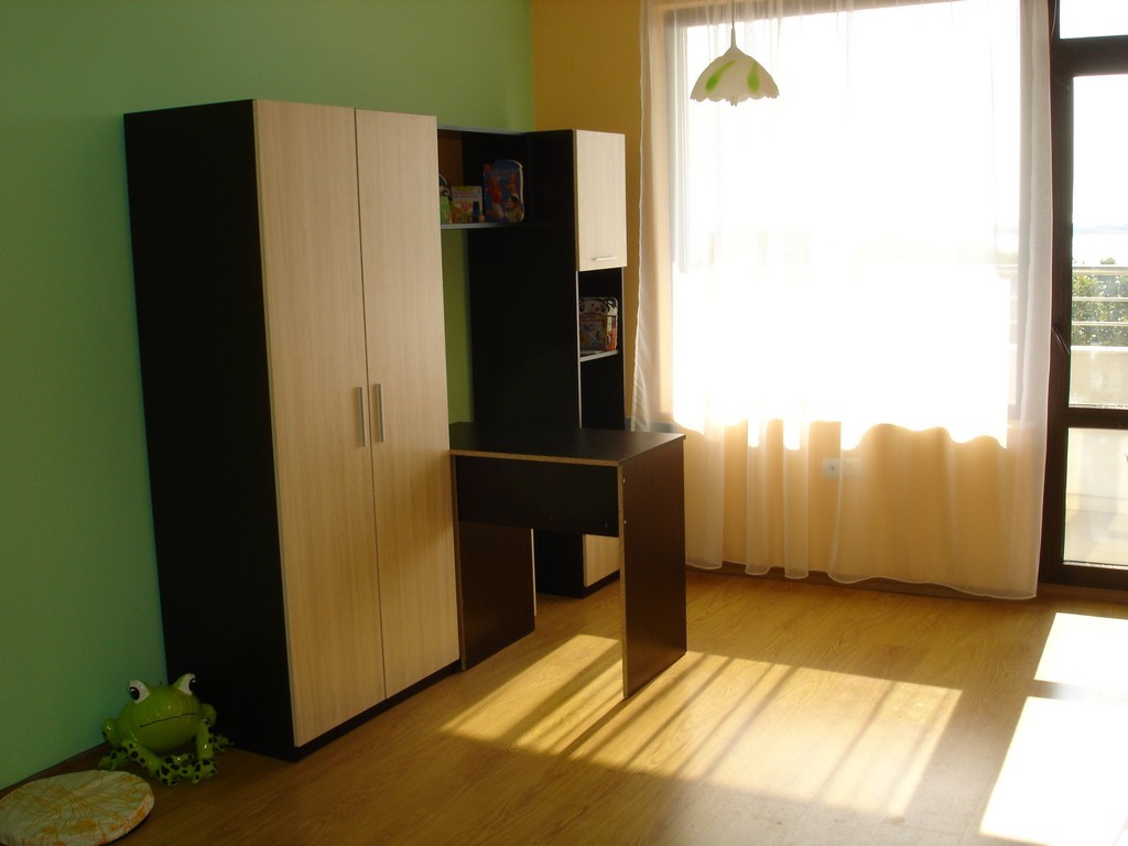 Image00022