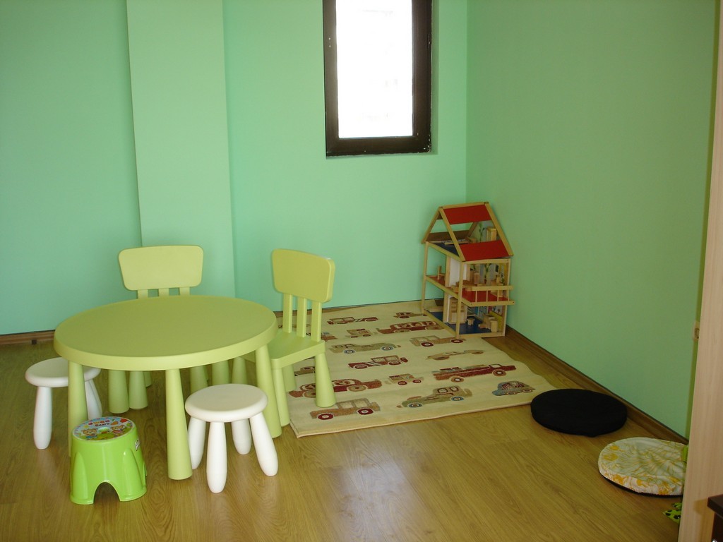 Image00023