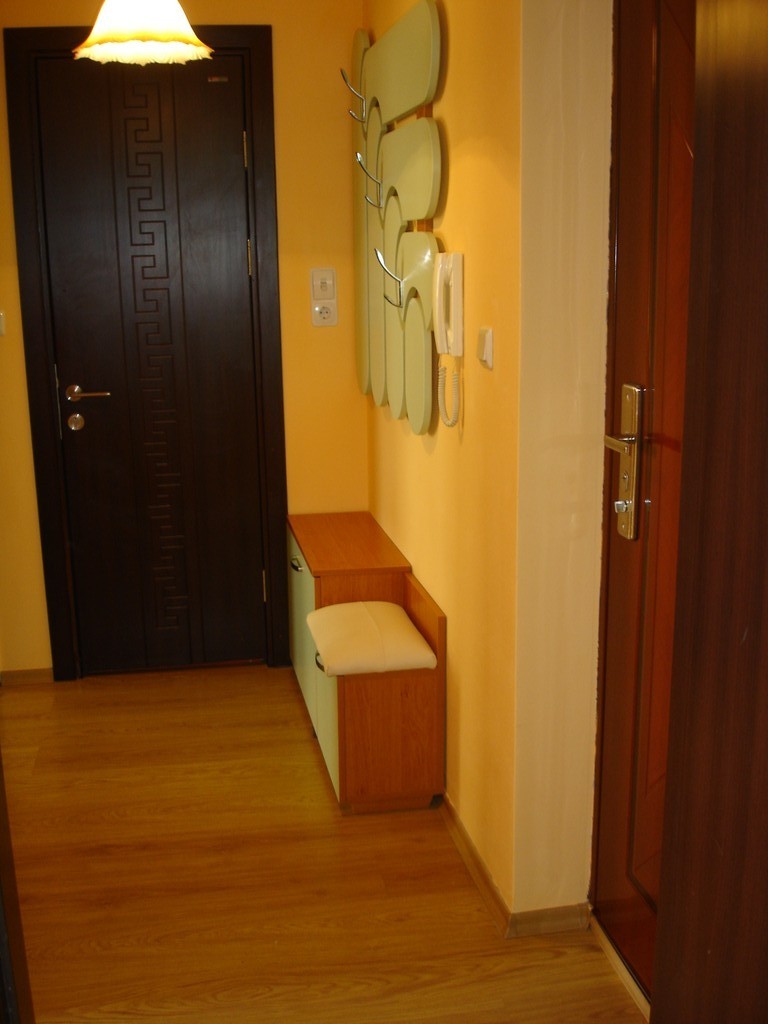 Image00027