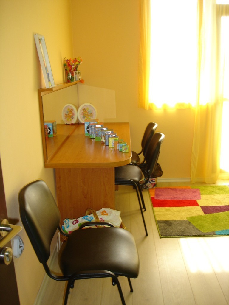Image00028