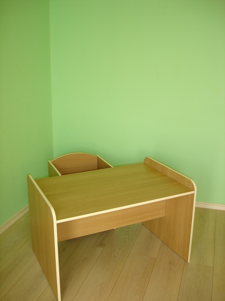 Image00029