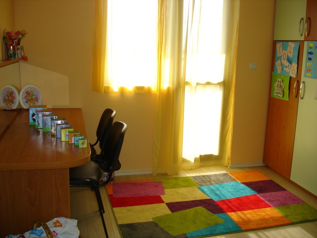 Image00033